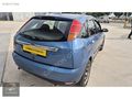 2000 MODEL FORD FOCUS GHİA 1.6i 100 PS 5K BAKIMLI