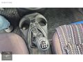 2000 MODEL FORD FOCUS GHİA 1.6i 100 PS 5K BAKIMLI
