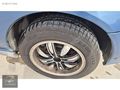 2000 MODEL FORD FOCUS GHİA 1.6i 100 PS 5K BAKIMLI
