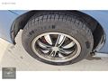 2000 MODEL FORD FOCUS GHİA 1.6i 100 PS 5K BAKIMLI