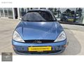 2000 MODEL FORD FOCUS GHİA 1.6i 100 PS 5K BAKIMLI