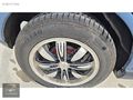 2000 MODEL FORD FOCUS GHİA 1.6i 100 PS 5K BAKIMLI