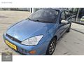 2000 MODEL FORD FOCUS GHİA 1.6i 100 PS 5K BAKIMLI