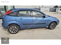 2000 MODEL FORD FOCUS GHİA 1.6i 100 PS 5K BAKIMLI