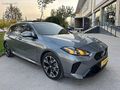 DB OTOMOTİVDEN BMW 120 M SPORT/SHADOW/HARMAN
