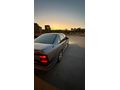 Sahibinden Opel Vectra 2.0 GT 1994 Model