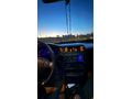 Sahibinden Opel Vectra 2.0 GT 1994 Model