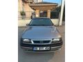 Sahibinden Opel Vectra 2.0 GT 1994 Model