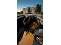 Sahibinden Opel Vectra 2.0 GT 1994 Model