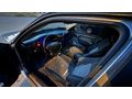 Sahibinden Opel Vectra 2.0 GT 1994 Model