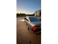 Sahibinden Opel Vectra 2.0 GT 1994 Model