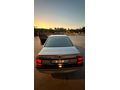 Sahibinden Opel Vectra 2.0 GT 1994 Model