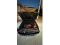 Sahibinden Opel Vectra 2.0 GT 1994 Model