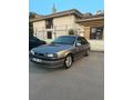 Sahibinden Opel Vectra 2.0 GT 1994 Model