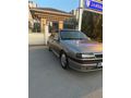Sahibinden Opel Vectra 2.0 GT 1994 Model