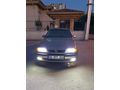 Sahibinden Opel Vectra 2.0 GT 1994 Model