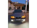 Sahibinden Opel Vectra 2.0 GT 1994 Model