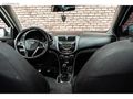 İKLİM AUTO DAN ACCENTE BLUE MODE PLUS