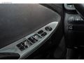İKLİM AUTO DAN ACCENTE BLUE MODE PLUS