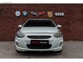 İKLİM AUTO DAN ACCENTE BLUE MODE PLUS