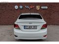 İKLİM AUTO DAN ACCENTE BLUE MODE PLUS