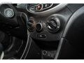 İKLİM AUTO DAN ACCENTE BLUE MODE PLUS