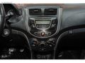 İKLİM AUTO DAN ACCENTE BLUE MODE PLUS