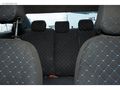 İKLİM AUTO DAN ACCENTE BLUE MODE PLUS
