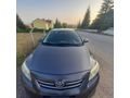 Sahibinden Toyota Corolla 1.4 D-4D Elegant 2009 Model