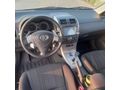Sahibinden Toyota Corolla 1.4 D-4D Elegant 2009 Model