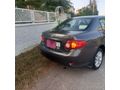 Sahibinden Toyota Corolla 1.4 D-4D Elegant 2009 Model