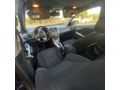 Sahibinden Toyota Corolla 1.4 D-4D Elegant 2009 Model