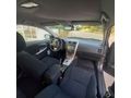 Sahibinden Toyota Corolla 1.4 D-4D Elegant 2009 Model