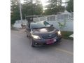 Sahibinden Toyota Corolla 1.4 D-4D Elegant 2009 Model