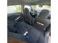 Sahibinden Toyota Corolla 1.4 D-4D Elegant 2009 Model