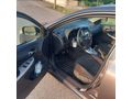 Sahibinden Toyota Corolla 1.4 D-4D Elegant 2009 Model