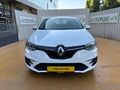KÖŞK MOTORS 2022 RENAULT MEGANE TOUCH 1.5 BluedCİ