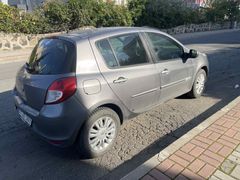 ilk sahibinden Renault Clio 1.2 Extreme 2011 Model 