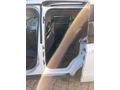 Galeriden Ford Tourneo Courier 1.5 TDCi Titanium Plus 2018 Model Van