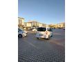 Galeriden Ford Tourneo Courier 1.5 TDCi Titanium Plus 2018 Model Van