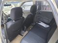 Sahibinden Opel Astra 1.4 GL 1997 Model