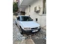 Sahibinden Opel Astra 1.4 GL 1997 Model