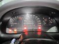 Sahibinden Opel Astra 1.4 GL 1997 Model