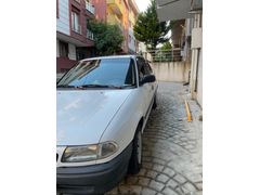 Sahibinden Opel Astra 1.4 GL 1997 Model