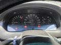 Sahibinden Opel Astra 1.4 GL 1997 Model