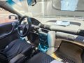 Sahibinden Opel Astra 1.4 GL 1997 Model