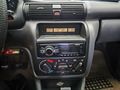 Sahibinden Opel Astra 1.4 GL 1997 Model