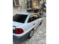 Sahibinden Opel Astra 1.4 GL 1997 Model