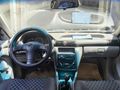 Sahibinden Opel Astra 1.4 GL 1997 Model