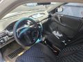 Sahibinden Opel Astra 1.4 GL 1997 Model